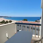 Rocha Dreamhouse 2 - Folgado & Borges Lda