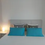 Rocha Dreamhouse 2 - Folgado & Borges Lda