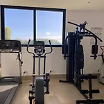 Morning Star Villa
