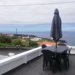 Vitamin Sea