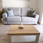 Elite Residence 9E