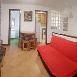 Casinha Da Peneda