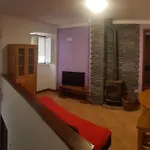 Casinha Da Peneda