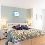 Apartamento Mar E Sol