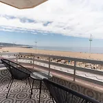 Apartamento Mar E Sol