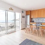 Apartamento Mar E Sol