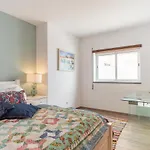 Apartamento Mar E Sol