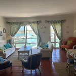 Marina De Vilamoura Apart