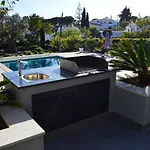 Holiday Home Jeleza