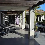 Holiday Home Jeleza