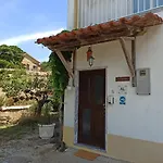 Porto Monte