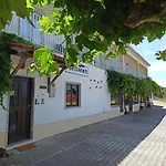 Porto Monte