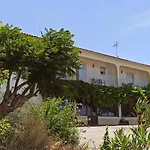 Porto Monte