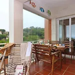 Apartamento Vista Premium Sto Antonio