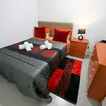 Casa Da Tia Laura