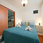 Casa Da Tia Laura