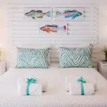 Casa \