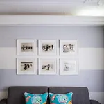 Casa \