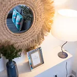 Casa \