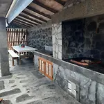 A Casa dos Meus Sonhos