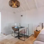 Escarpa - The Madeira Hideaway