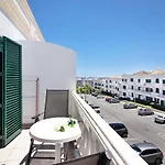 Apartment Algarve Cabanas De Tavira