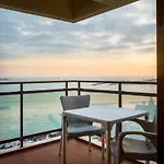 Hotel Estoril Eden