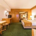 Hotel Estoril Eden
