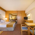 Hotel Estoril Eden