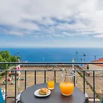Intelsol Calheta Apartments By An Island Apart