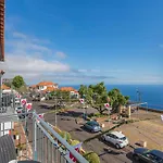 Intelsol Calheta Apartments By An Island Apart