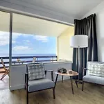 Madeira Ocean View By Atlantic Holiday