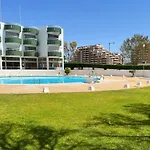 Apartament 3 Castelos 1804 By Amcf