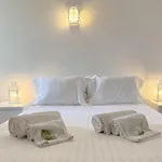 Apartament 3 Castelos 1804 By Amcf