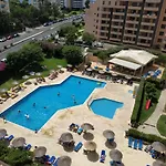 T1 Mar De Amarilis @ Praia Da Rocha