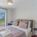 Forum Apartment