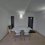 Casa Rodrigues