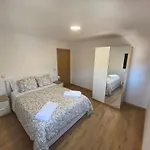 Casa Rodrigues