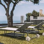 Torrinha Luxo Dream Wohnung
