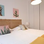 Guadiana River Apartment
