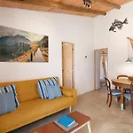 Casa Frango