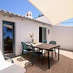 Casa Frango
