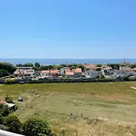 Porto Aguda Beach *****