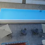 Casazul M&B