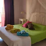 Algarve/Sra da Rocha