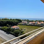 Porto Aguda Beach *****
