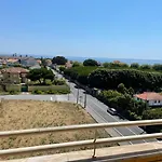 Porto Aguda Beach *****