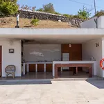 Casa Da Gruta- Amarante