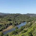 Casa Da Gruta- Amarante