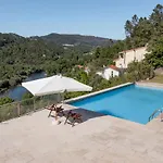 Casa Da Gruta- Amarante